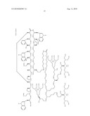FIBRIN BINDING PEPETIDE CONJUGATES FOR DIAGNOSTIC AND THERAPEUTIC APPLICATIONS diagram and image