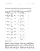 FIBRIN BINDING PEPETIDE CONJUGATES FOR DIAGNOSTIC AND THERAPEUTIC APPLICATIONS diagram and image