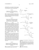 FIBRIN BINDING PEPETIDE CONJUGATES FOR DIAGNOSTIC AND THERAPEUTIC APPLICATIONS diagram and image