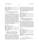 FIBRIN BINDING PEPETIDE CONJUGATES FOR DIAGNOSTIC AND THERAPEUTIC APPLICATIONS diagram and image