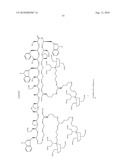 FIBRIN BINDING PEPETIDE CONJUGATES FOR DIAGNOSTIC AND THERAPEUTIC APPLICATIONS diagram and image