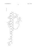 FIBRIN BINDING PEPETIDE CONJUGATES FOR DIAGNOSTIC AND THERAPEUTIC APPLICATIONS diagram and image