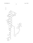 FIBRIN BINDING PEPETIDE CONJUGATES FOR DIAGNOSTIC AND THERAPEUTIC APPLICATIONS diagram and image