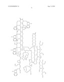 FIBRIN BINDING PEPETIDE CONJUGATES FOR DIAGNOSTIC AND THERAPEUTIC APPLICATIONS diagram and image