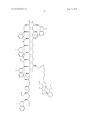 FIBRIN BINDING PEPETIDE CONJUGATES FOR DIAGNOSTIC AND THERAPEUTIC APPLICATIONS diagram and image