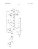 FIBRIN BINDING PEPETIDE CONJUGATES FOR DIAGNOSTIC AND THERAPEUTIC APPLICATIONS diagram and image