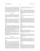 FIBRIN BINDING PEPETIDE CONJUGATES FOR DIAGNOSTIC AND THERAPEUTIC APPLICATIONS diagram and image