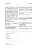 FIBRIN BINDING PEPETIDE CONJUGATES FOR DIAGNOSTIC AND THERAPEUTIC APPLICATIONS diagram and image