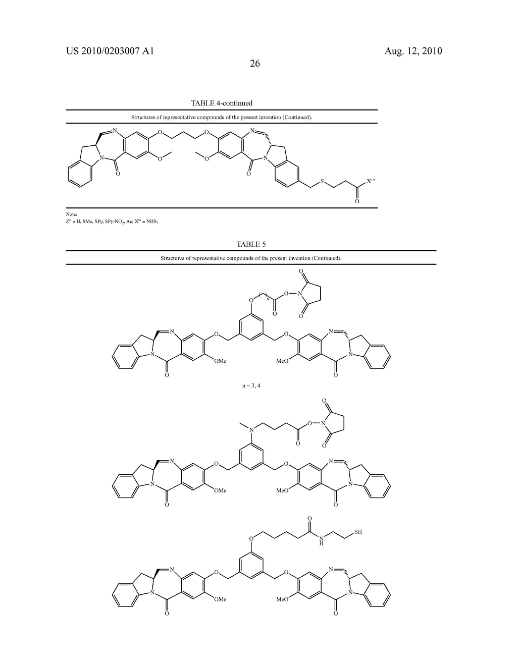 NOVEL BENZODIAZEPINE DERIVATIVES - diagram, schematic, and image 68