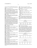 CIRCOVIRUS SEQUENCES ASSOCIATED WITH PIGLET WEIGHT LOSS DISEASE (PWD) diagram and image