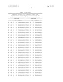 CIRCOVIRUS SEQUENCES ASSOCIATED WITH PIGLET WEIGHT LOSS DISEASE (PWD) diagram and image