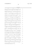 CIRCOVIRUS SEQUENCES ASSOCIATED WITH PIGLET WEIGHT LOSS DISEASE (PWD) diagram and image