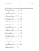 CIRCOVIRUS SEQUENCES ASSOCIATED WITH PIGLET WEIGHT LOSS DISEASE (PWD) diagram and image