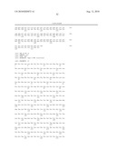 CIRCOVIRUS SEQUENCES ASSOCIATED WITH PIGLET WEIGHT LOSS DISEASE (PWD) diagram and image