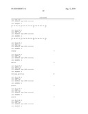 CIRCOVIRUS SEQUENCES ASSOCIATED WITH PIGLET WEIGHT LOSS DISEASE (PWD) diagram and image