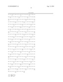 HSV-1 EPITOPES AND METHODS FOR USING SAME diagram and image