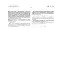 OPHTHALMIC COMPOSITION CONTAINING XANTHAN GUM AND AMINO ACID diagram and image