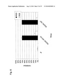 MUTATED STRUCTURAL PROTEIN OF A PARVOVIRUS diagram and image