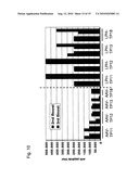 MUTATED STRUCTURAL PROTEIN OF A PARVOVIRUS diagram and image