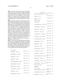 MUTATED STRUCTURAL PROTEIN OF A PARVOVIRUS diagram and image