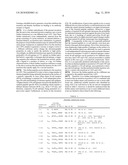 MUTATED STRUCTURAL PROTEIN OF A PARVOVIRUS diagram and image