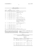 MUTATED STRUCTURAL PROTEIN OF A PARVOVIRUS diagram and image