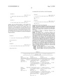 MUTATED STRUCTURAL PROTEIN OF A PARVOVIRUS diagram and image