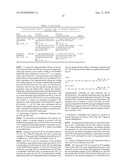 MUTATED STRUCTURAL PROTEIN OF A PARVOVIRUS diagram and image