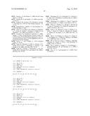 MUTATED STRUCTURAL PROTEIN OF A PARVOVIRUS diagram and image