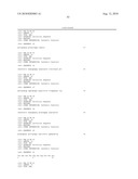 MUTATED STRUCTURAL PROTEIN OF A PARVOVIRUS diagram and image