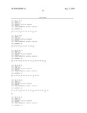 MUTATED STRUCTURAL PROTEIN OF A PARVOVIRUS diagram and image