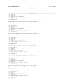 MUTATED STRUCTURAL PROTEIN OF A PARVOVIRUS diagram and image