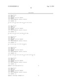 MUTATED STRUCTURAL PROTEIN OF A PARVOVIRUS diagram and image