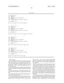 MUTATED STRUCTURAL PROTEIN OF A PARVOVIRUS diagram and image