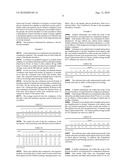 METHOD FOR ADMINISTERING INSULIN TO THE BUCCAL REGION diagram and image