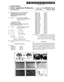 Therapeutics for Cancer Using 3-Bromopyruvate and Other Selective Inhibitors of ATP Production diagram and image