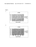 Therapeutics for Cancer Using 3-Bromopyruvate and Other Selective Inhibitors of ATP Production diagram and image