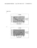 Therapeutics for Cancer Using 3-Bromopyruvate and Other Selective Inhibitors of ATP Production diagram and image