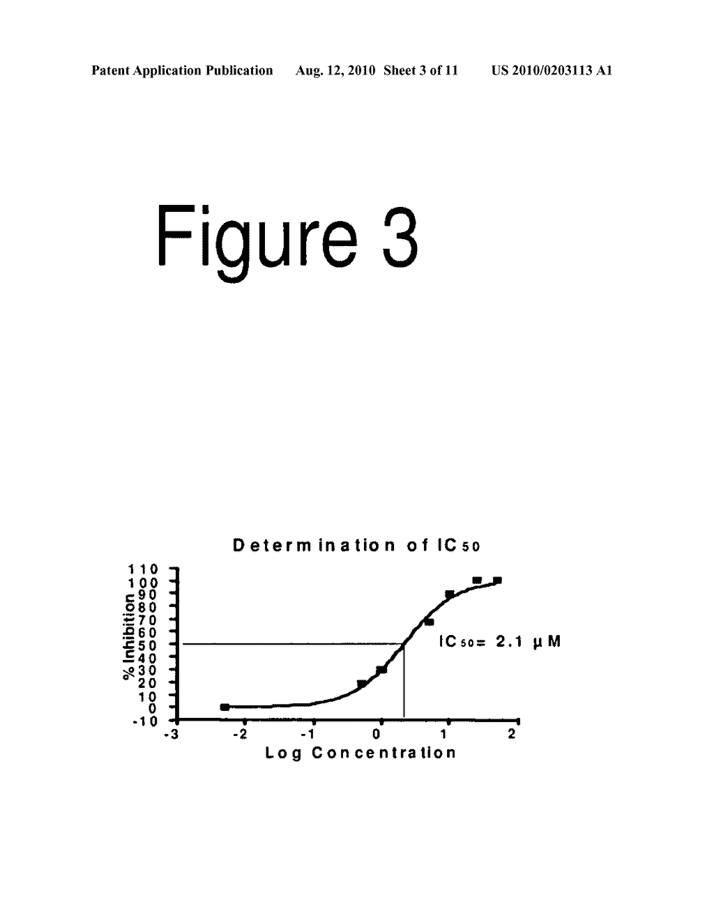 WNT SIGNALLING INHIBITORS, AND METHODS FOR MAKING AND USING THEM - diagram, schematic, and image 04