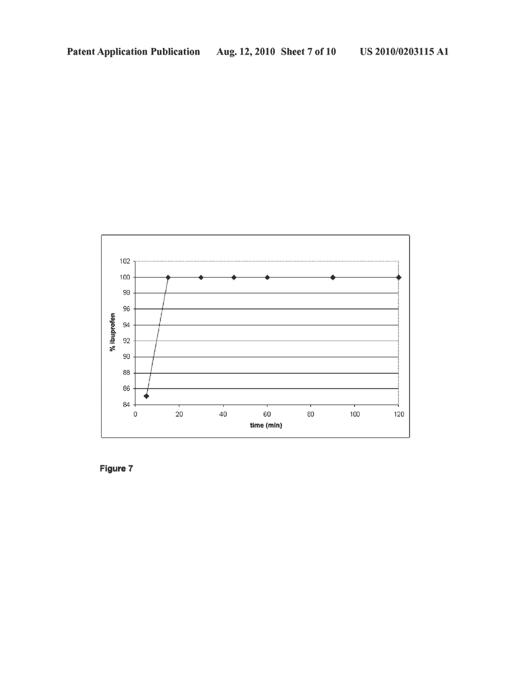 ORGANIC-INORGANIC HYBRID MATERIAL FOR THE STORAGE AND RELEASE OF ACTIVE PRINCIPLES - diagram, schematic, and image 08