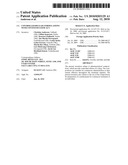 CONTROLLED RELEASE FORMULATIONS WITH CONTINUOUS EFFICACY diagram and image