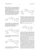 Pharmaceutical Compositions Comprising NEP-Inhibitors, Inhibitors of the Endogenous Endothelin Producing System and AT1 Receptor Antagonists diagram and image