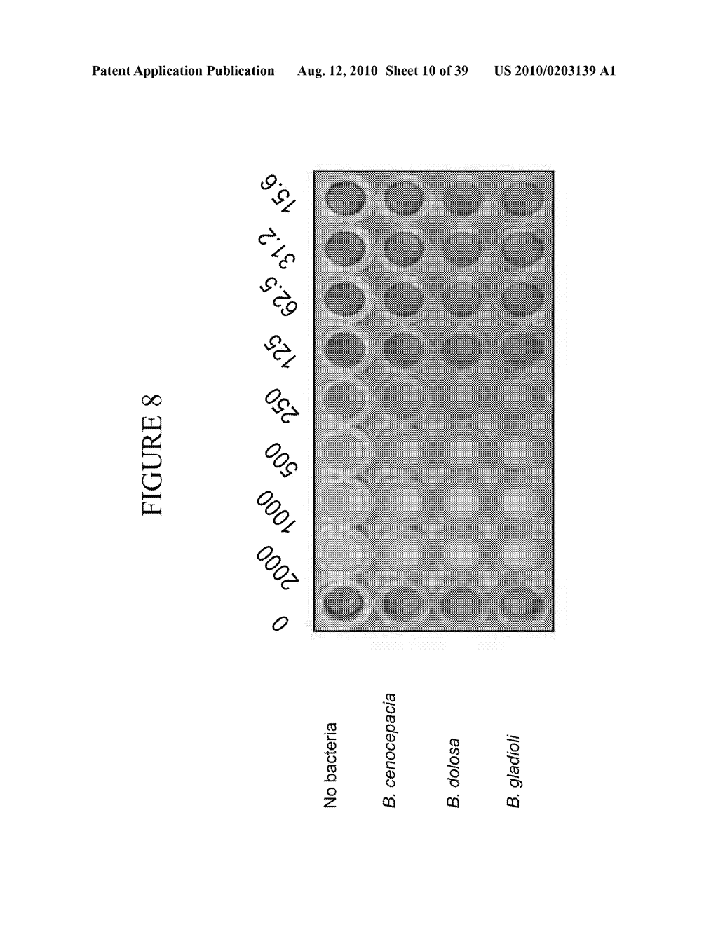 NANOEMULSION THERAPEUTIC COMPOSITIONS AND METHODS OF USING THE SAME - diagram, schematic, and image 11