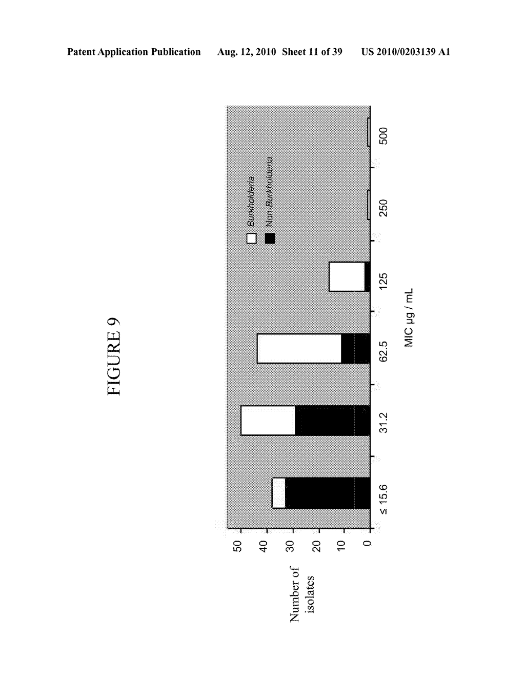 NANOEMULSION THERAPEUTIC COMPOSITIONS AND METHODS OF USING THE SAME - diagram, schematic, and image 12