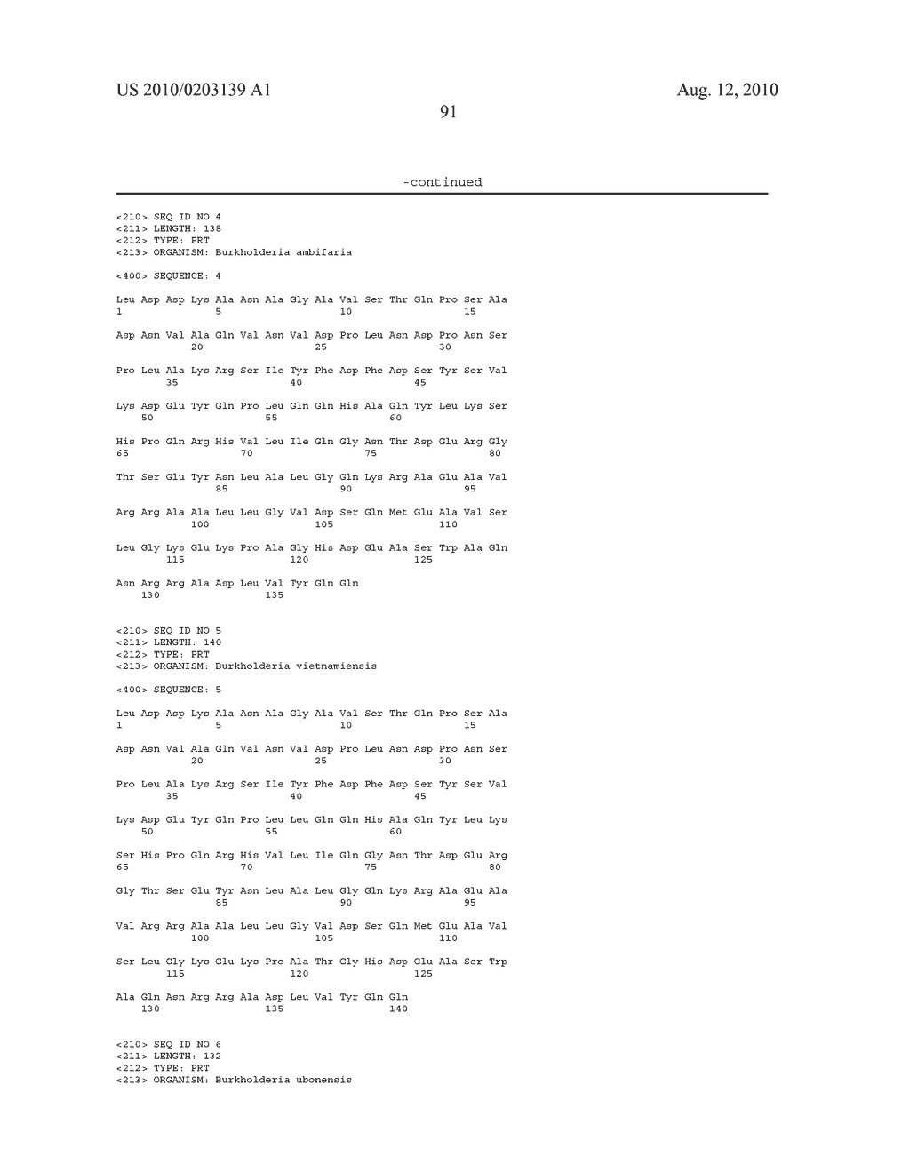 NANOEMULSION THERAPEUTIC COMPOSITIONS AND METHODS OF USING THE SAME - diagram, schematic, and image 131