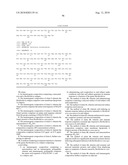 NANOEMULSION THERAPEUTIC COMPOSITIONS AND METHODS OF USING THE SAME diagram and image