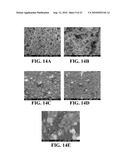 Immobilized Metallic Nanoparticles as Unique Materials for Therapeutic and Biosensor Applications diagram and image