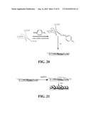 Immobilized Metallic Nanoparticles as Unique Materials for Therapeutic and Biosensor Applications diagram and image