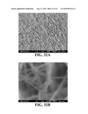 Immobilized Metallic Nanoparticles as Unique Materials for Therapeutic and Biosensor Applications diagram and image