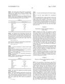 SODIUM NITRITE-CONTAINING PHARMACEUTICAL COMPOSITIONS diagram and image